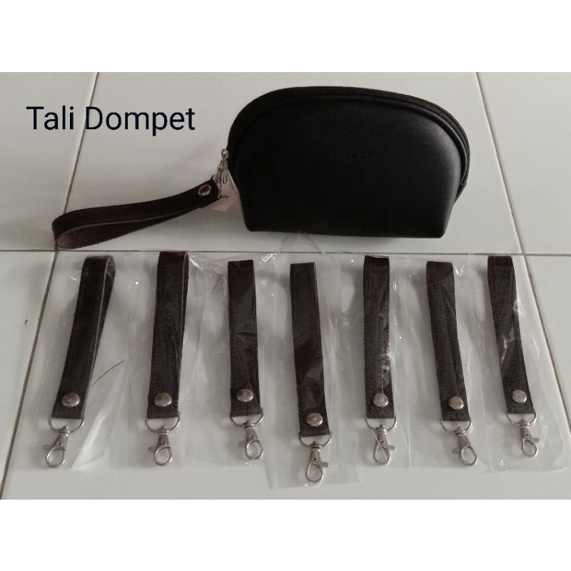 TALI Dompet