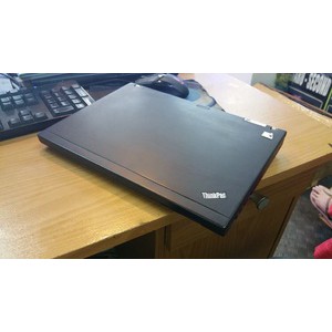 SALE Laptob Lenovo ThinkPad x201 / Corei5 / Harga