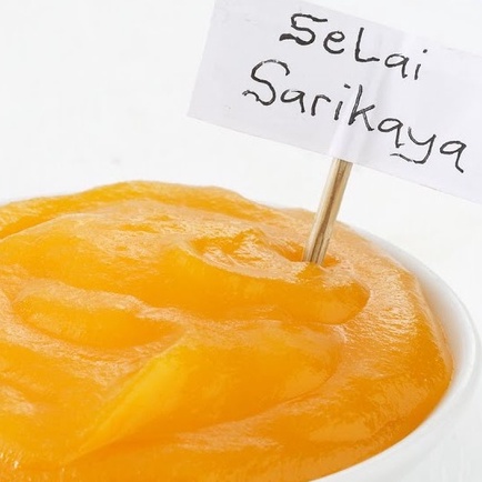 

Morin Srikaya 500gr