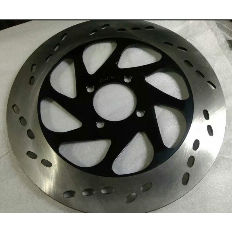 Piringan Cakram Thunder 125