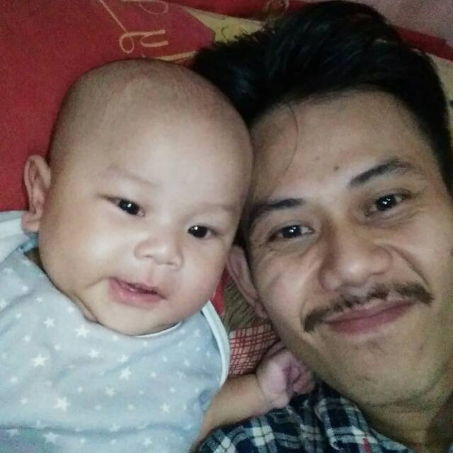 alfarezeldaniyalafandi