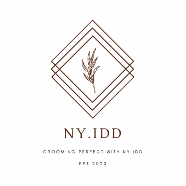 ny.idd