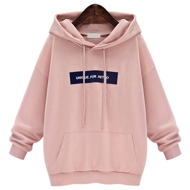  Gambar  Sweater Hoodie  Wanita  Inspirasi Desain Menarik