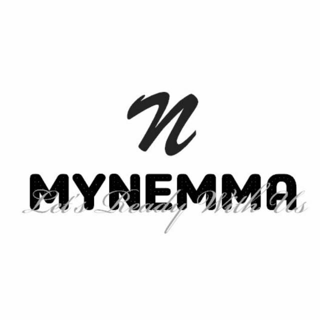m*****a