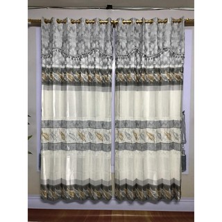 Unduh 8100 Koleksi Gambar Gorden Penyekat Ruangan Paling Baru Gratis HD