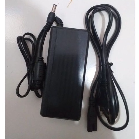 adaptor keyboard technics kn 1400