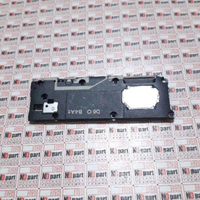 Buzzer Xiaomi Redmi Note 5A/Speaker Music Xiaomi Redmi Note 5A Prime/LoudSpeaker