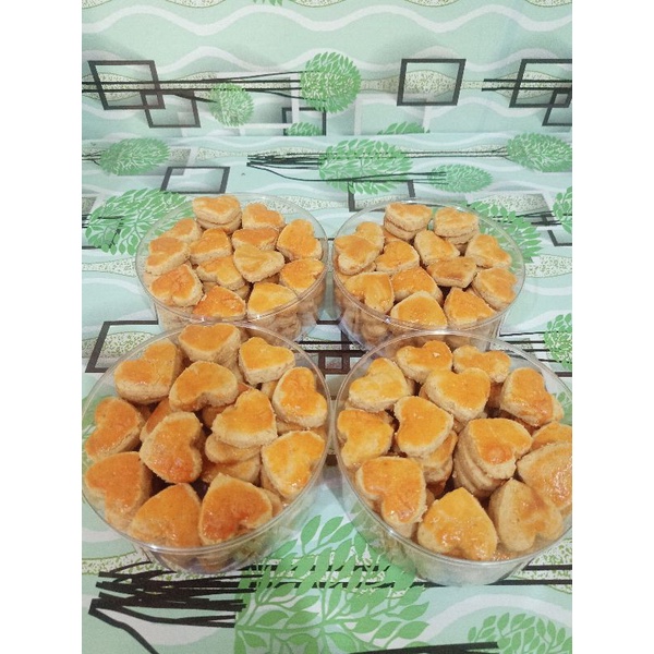 

kue kacang jadul,kue kering,kuker kacang,kacang bimoli