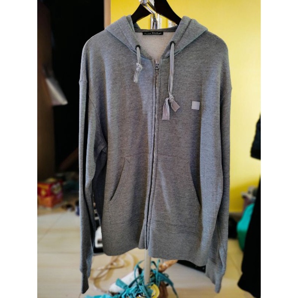 original acne studios