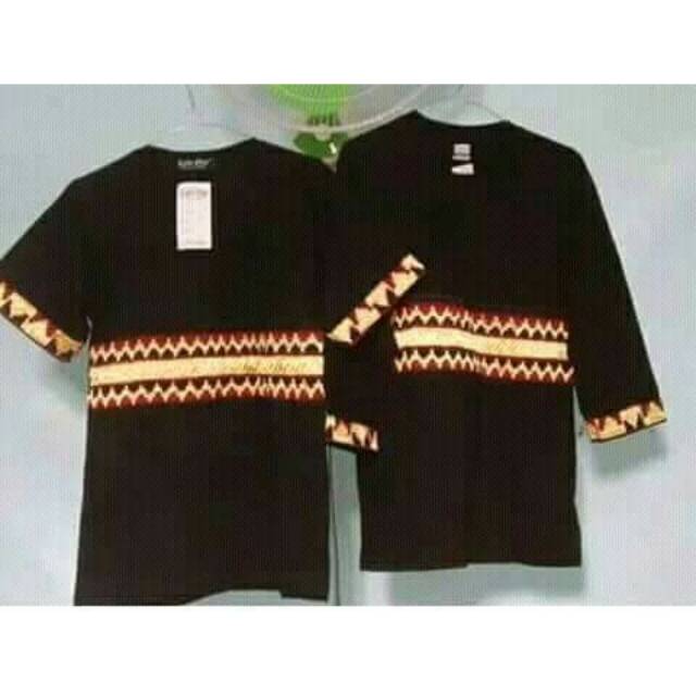 [BAYAR DITEMPAT] KAOS TAPIS PROMOOOOOOOO LAMPUNG PESISIR BARAT