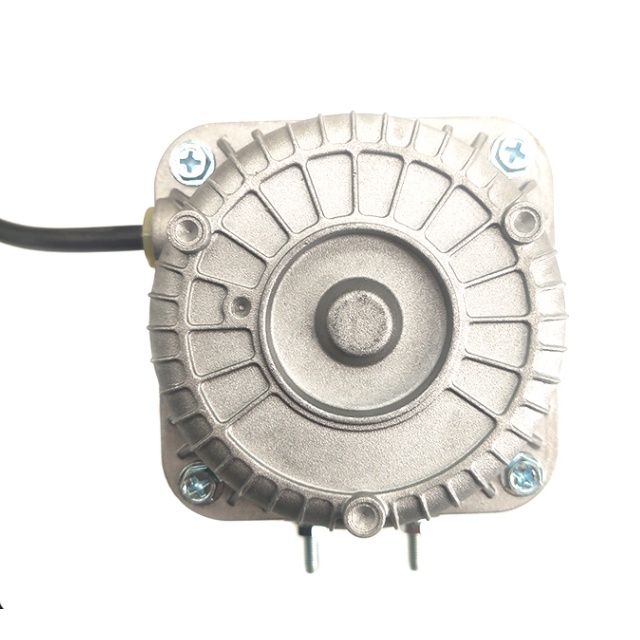 Kipas Pendingin Kondensor motor Kulkas 35W