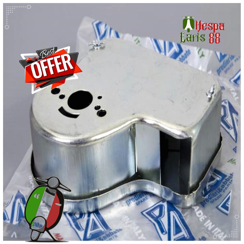 Filter Karburator Vespa PTS 90