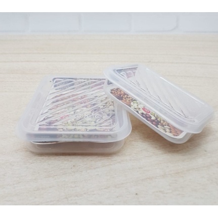 food keeper 750ml 1493 elianware