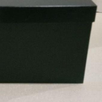 

♪ Gift Box Kotak Kado 25x25T15, 25x25T7, 25x25T10/Kotak Kado/Kotak Hadiah ♘