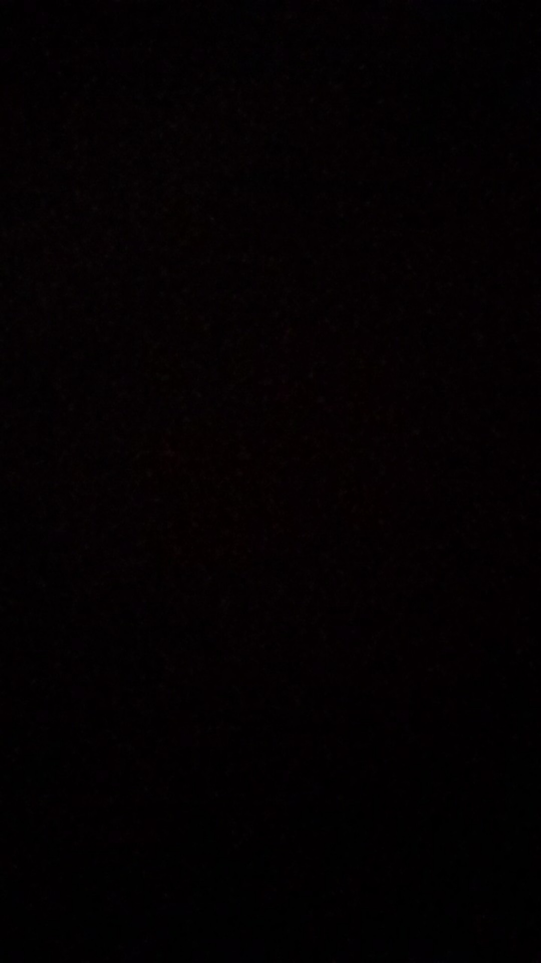 Blus Batik Cap Ayam Saku Bundar