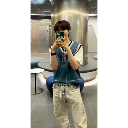 take all pc yedam ktown ch2.
