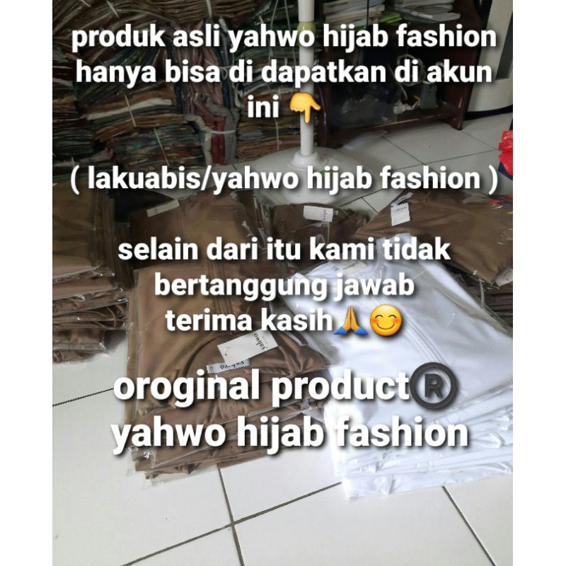 GAMIS SERAGAM PNS TANGAN MANSET/WARNA KHAKI/GAMIS KHEKI TERLARIS/GAMIS KERJA/GAMIS TOYOBO FODU/GAMIS KHEKI PNS/PNS KHEKI/GAMIS WANITA/BAJU GAMIS KHEKI/GAMIS ABAYA/DRESS ABAYA