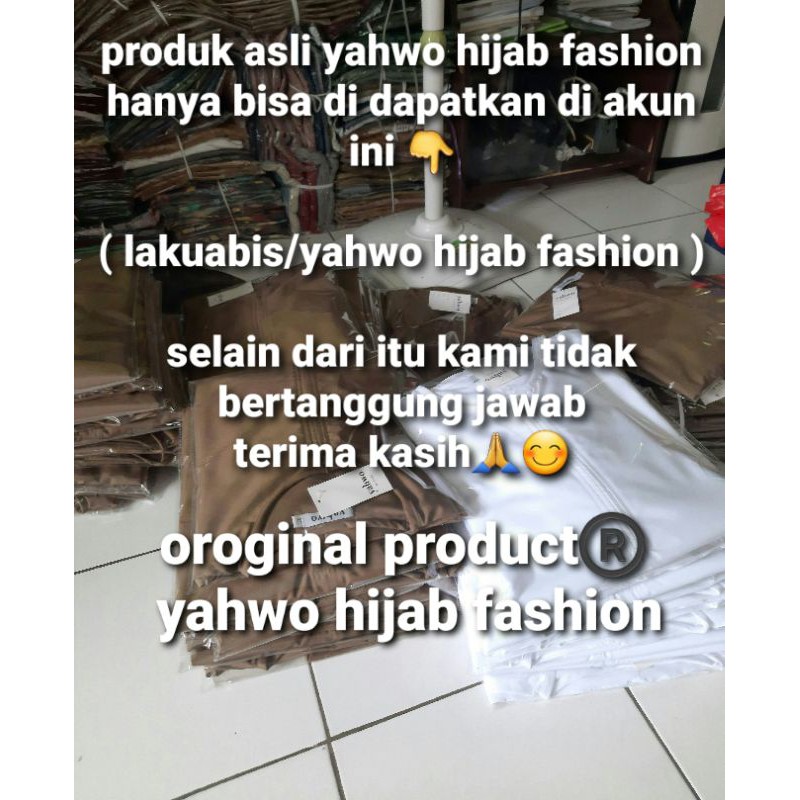 link produk baju pns khaki wanita/seragam pdh pemda katun toyobo fodu kualitas premium/bisa COD( s/m/l/xl/xxl/xxxl/jumbo )gamis kheki/setelan pns kheki/pdh pemda/guru/ASN/baju kerja wanita/pakaian dinas/yahwo hijab fashion origina/yahwo by shidqi