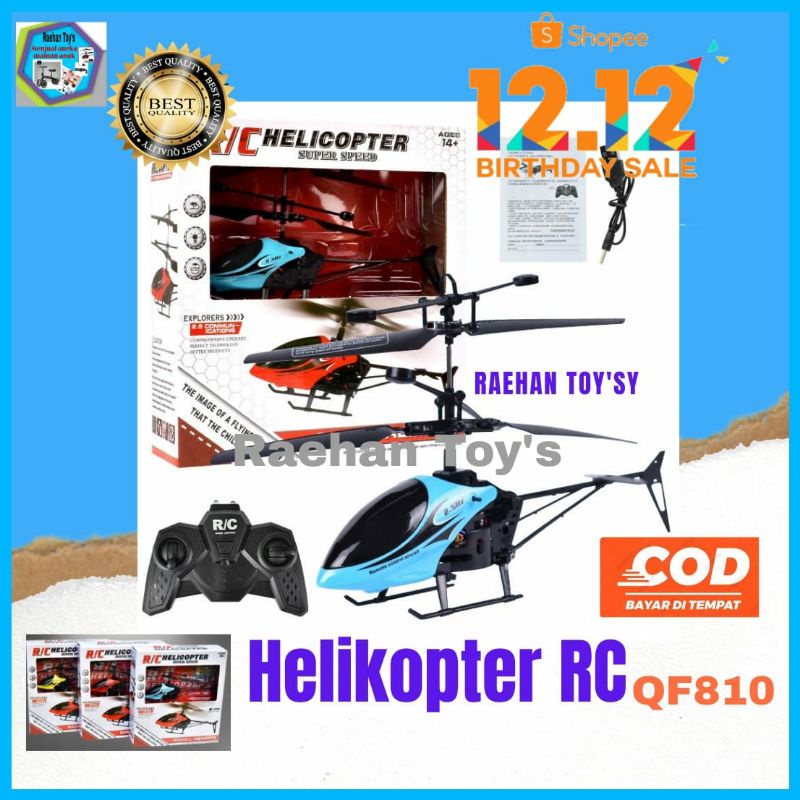 Helikopter remot helikopter remote control helikopter rc