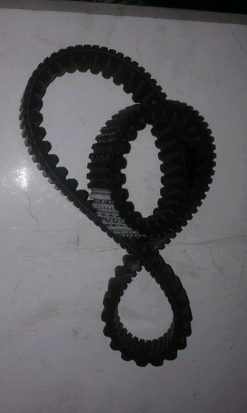 VAN BELT .V BELT .karet vanbelt .temingbelt honda vario 125 vario 150 NEW LED 2018 ORIGINAL