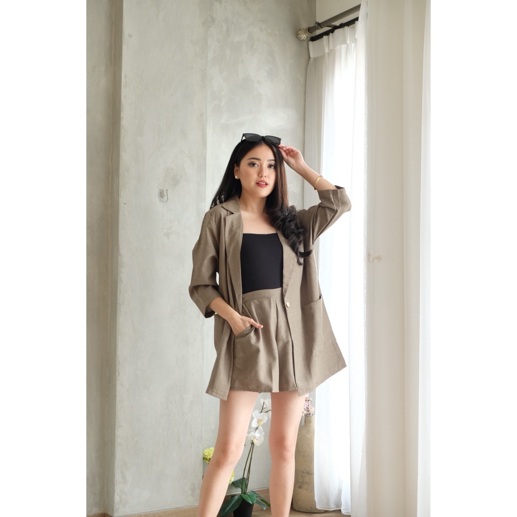 Mabel Set Wanita-4