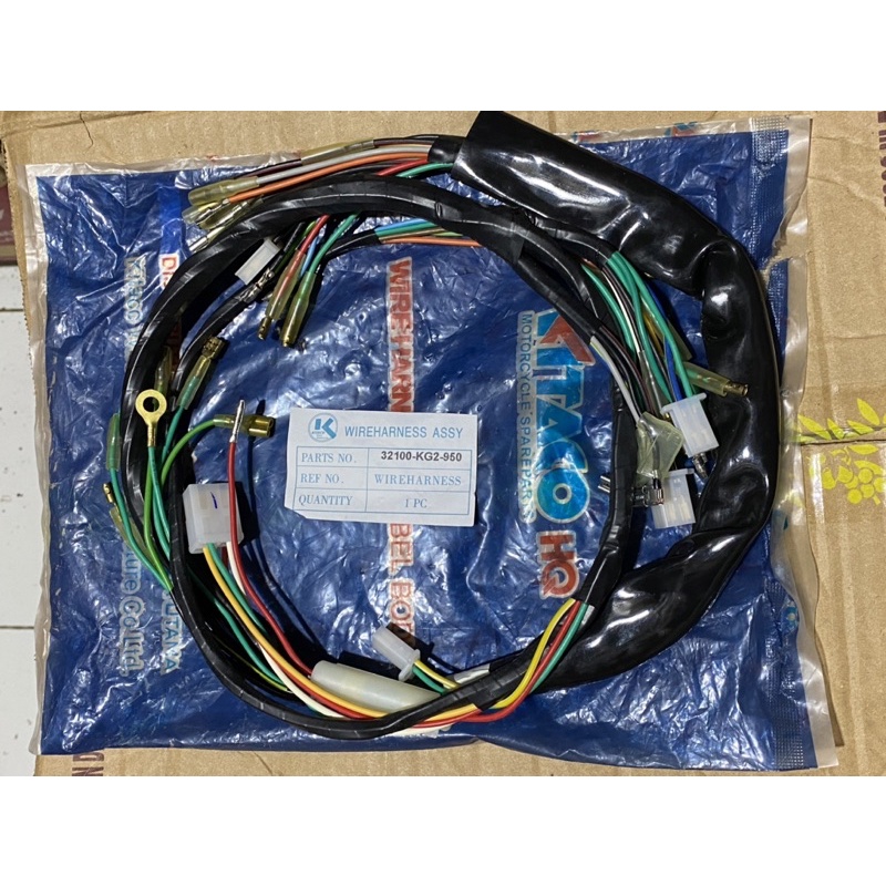 KABEL BODY BODI GLPRO CDI GLMAX CDI GL100 CDI GL PRO CDI GL MAX CDI GL 100 CDI KABEL BODI GL SERIES