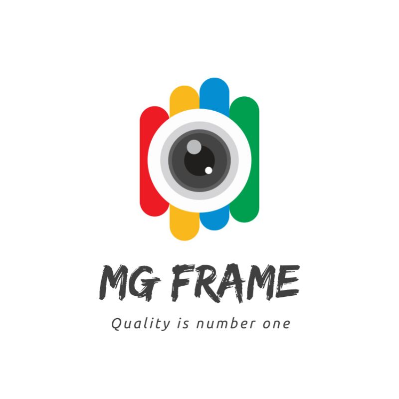 1 SET KOTAK MAHAR SESERAHAN LEBAR 6CM-7CM