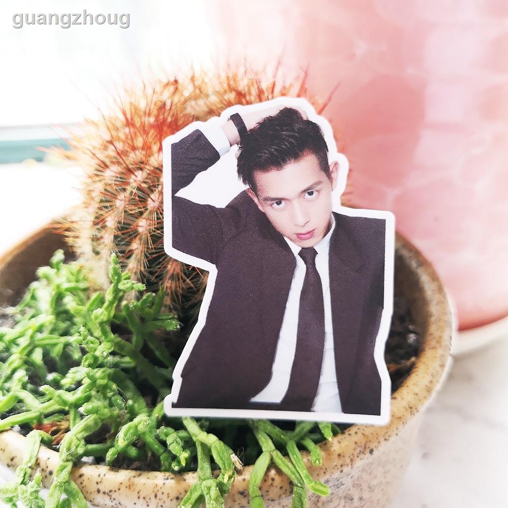 

stiker desain kartun cumi-cumi untuk dekorasi album foto