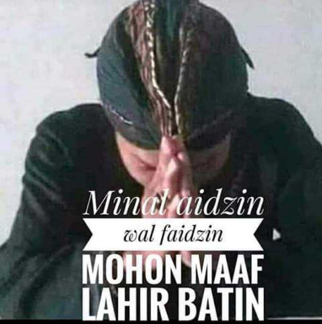 Samhadi Batik Ii Tunik Batik Motif Sakura Pink Ani Pekalongan