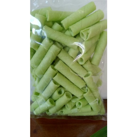 

astor aroma pandan