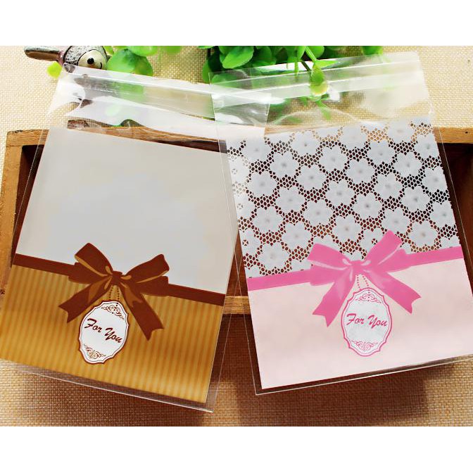 

PACKING HELLO KITTY PEMBUNGKUS PLASTIK BOX KOTAK COOKIES HANDMADE SALE