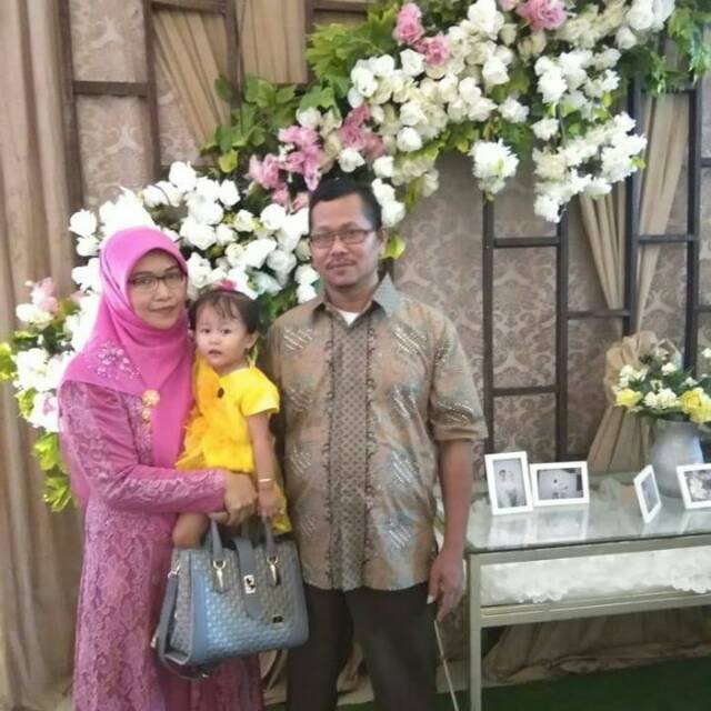nuraenisunda21