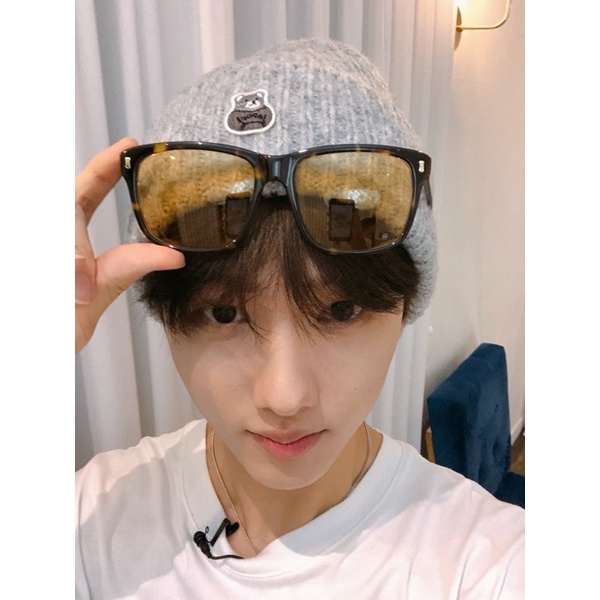 

sticky notes memopad lucu