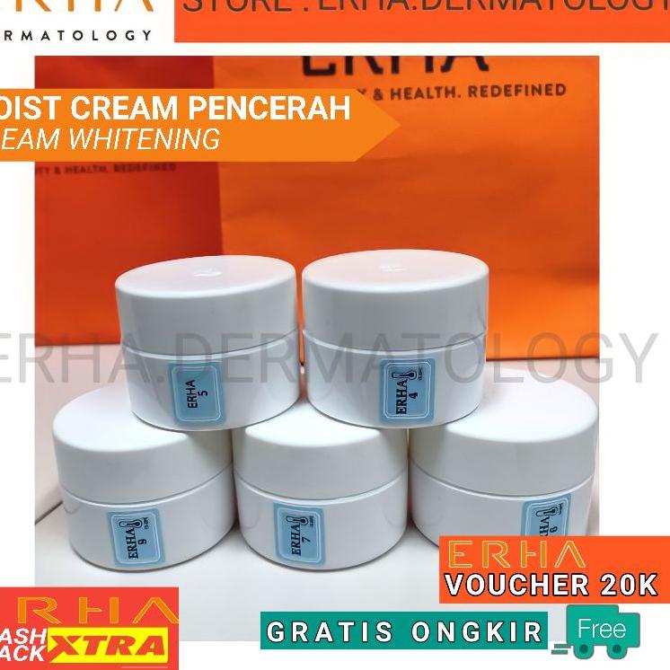 kodePp6P0--ERHA 4 / ERHA 5 / ERHA 6 / ERHA 7 / ERHA 8 / ERHA 9 / GLYCORE 10 / GLYCORE 8 /REJUVENATIO