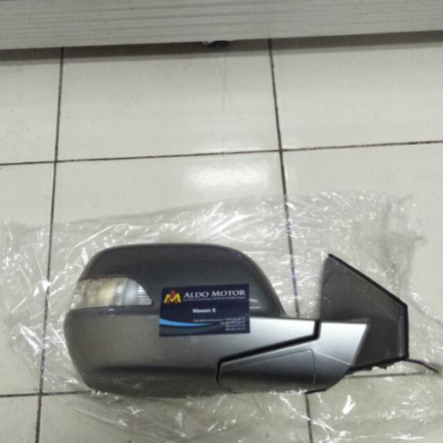 Spion Honda CR-V 2008-12 Original