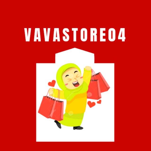 vavastore04
