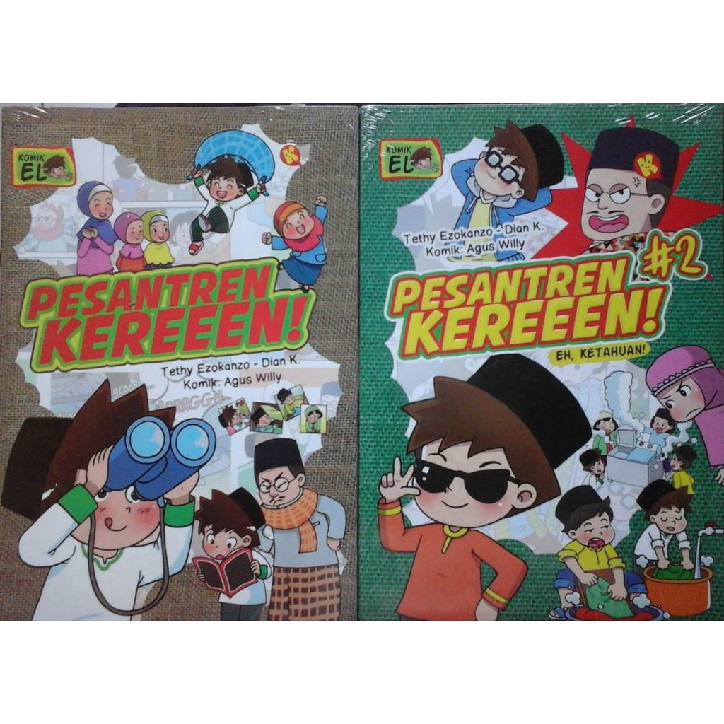 Unduh 4100 Gambar Gambar Keren Komik Terbaru 