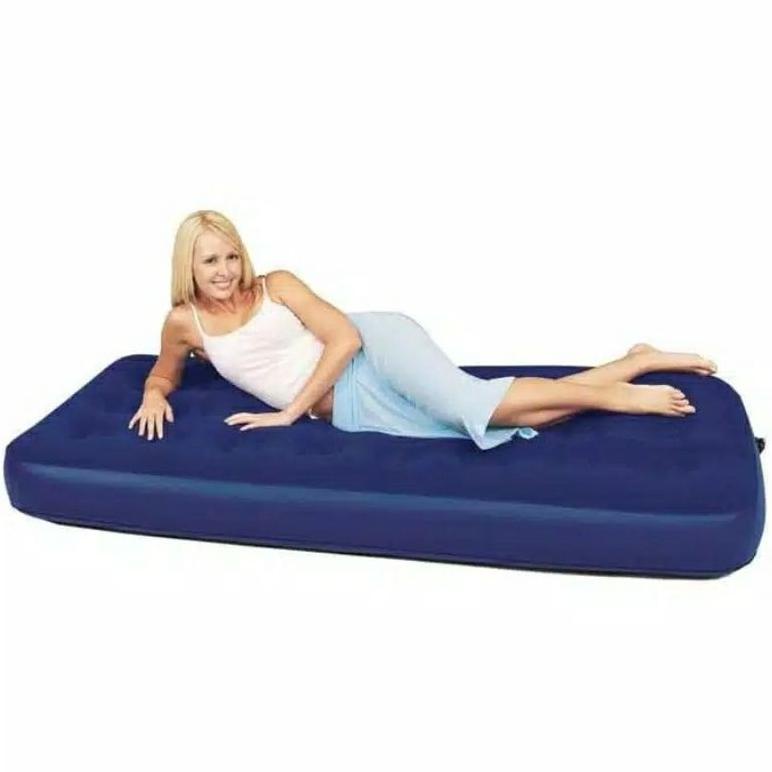 Kasur Angin Bestway ., ,.