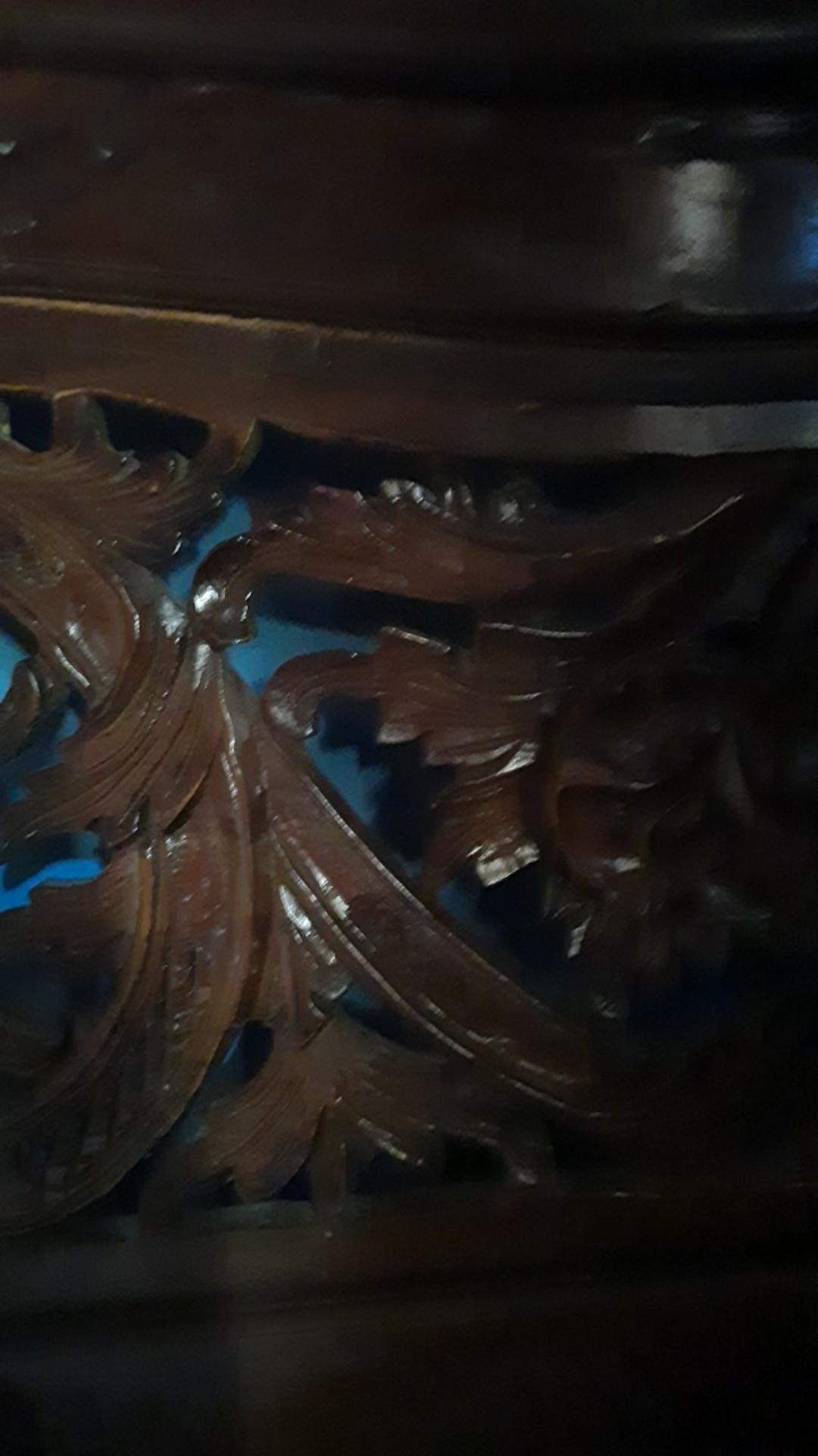 Payung Anak/ Payung Tongkat/ Payung Motif Unicorn Doff