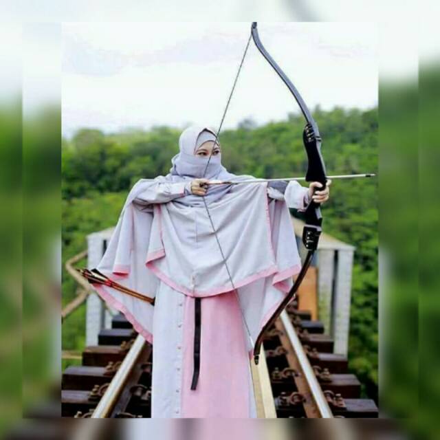 norlaila99