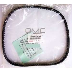 Timing Belt Corolla Twincam | 13568-19135