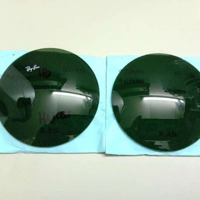 Jual JUAL LENSA BERBAHAN KACA RAY-BAN Indonesia|Shopee Indonesia