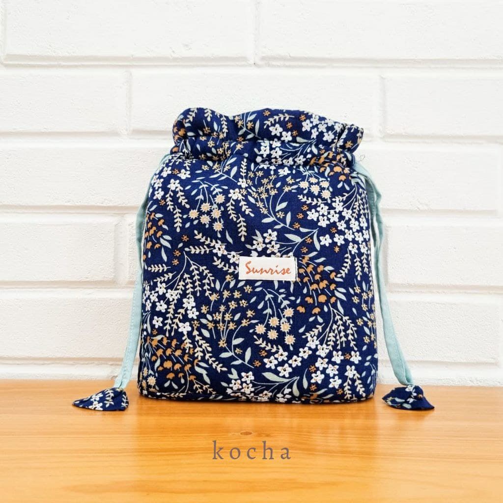 Mukena Dewasa SUNRISE "KOCHA"