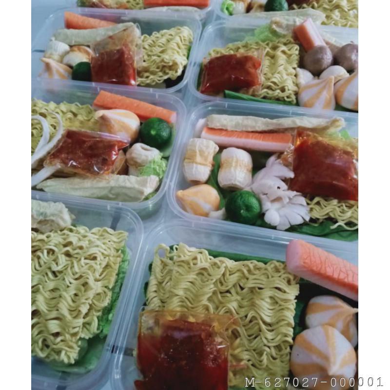 

TOMYAM SYUKI VFER-005