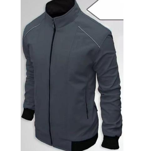 SALEE!!!!.. Jaket mtor touring_jaket bola_jaket parasit_jaket pria jumbo_jaket pria bomber big_jaket