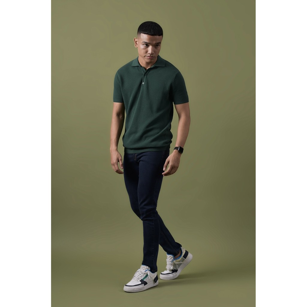 POLO HOVE BY PREPPSTUDIO