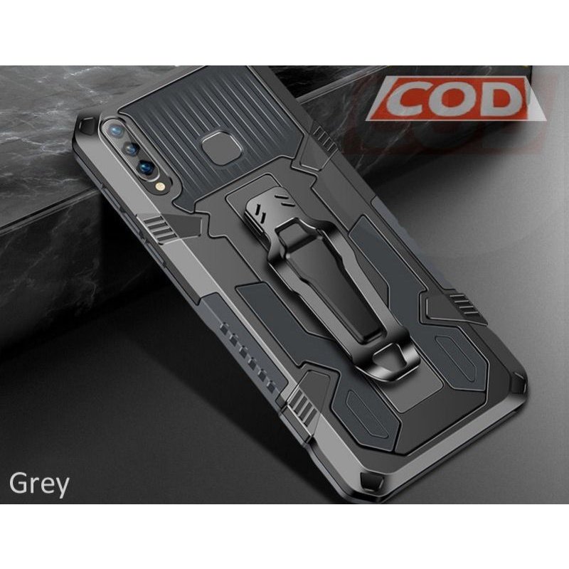 HARDCASE REALME C20/C21/C25/C2