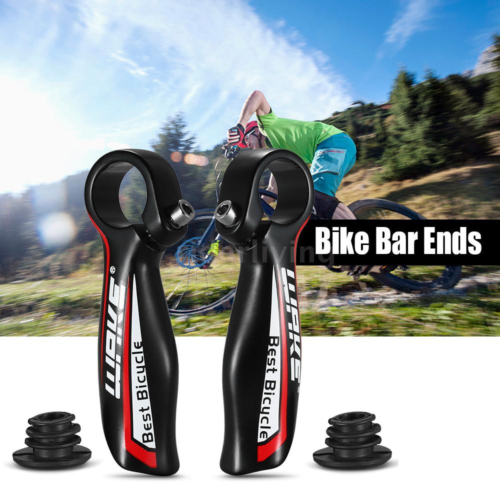 best mountain bike parts