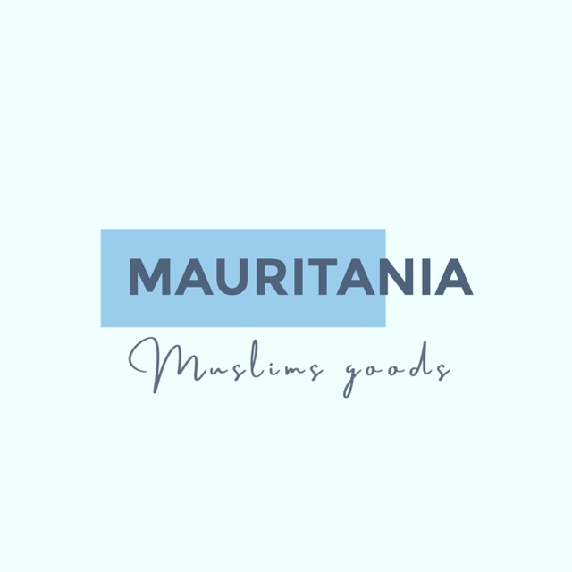 mauritania.goods