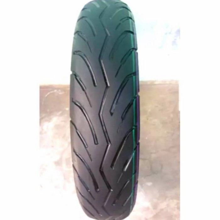 BAN TUBLES COPOTAN BATIKAN MEREK IRC UNTUK MOTOR MATIK UK 100/70 R14